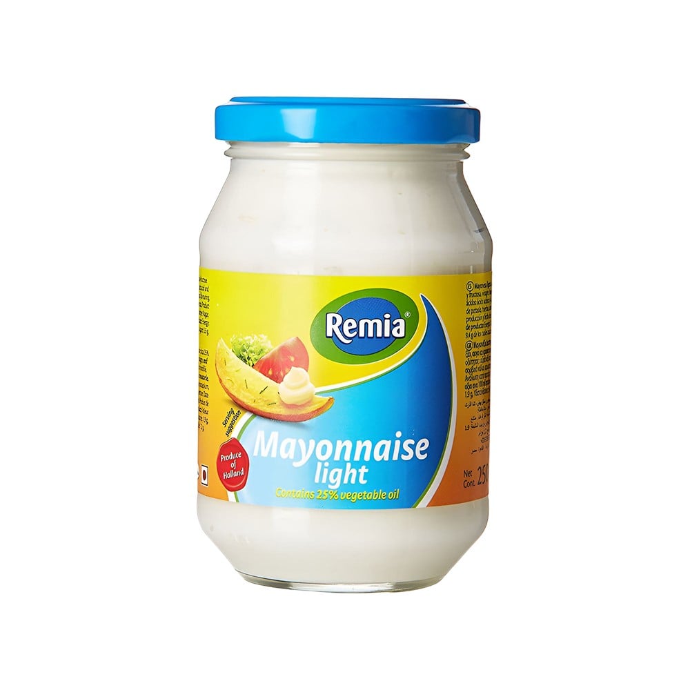 Item